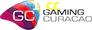 Gaming License