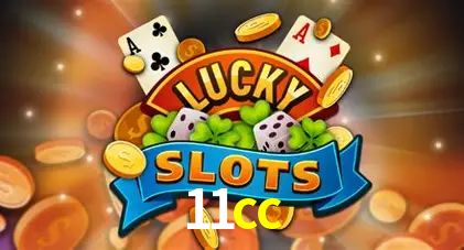 A Revolução dos Aplicativos de Jogos no 11cc