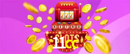 Desvendando o Mundo dos Jogos Virtuais na 11cc