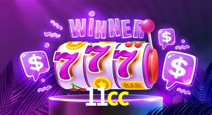 A Emoção da Loteria na 11cc: Uma Chance de Mudança de Vida