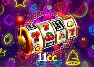 A Emoção da Loteria na 11cc: Uma Chance de Mudança de Vida