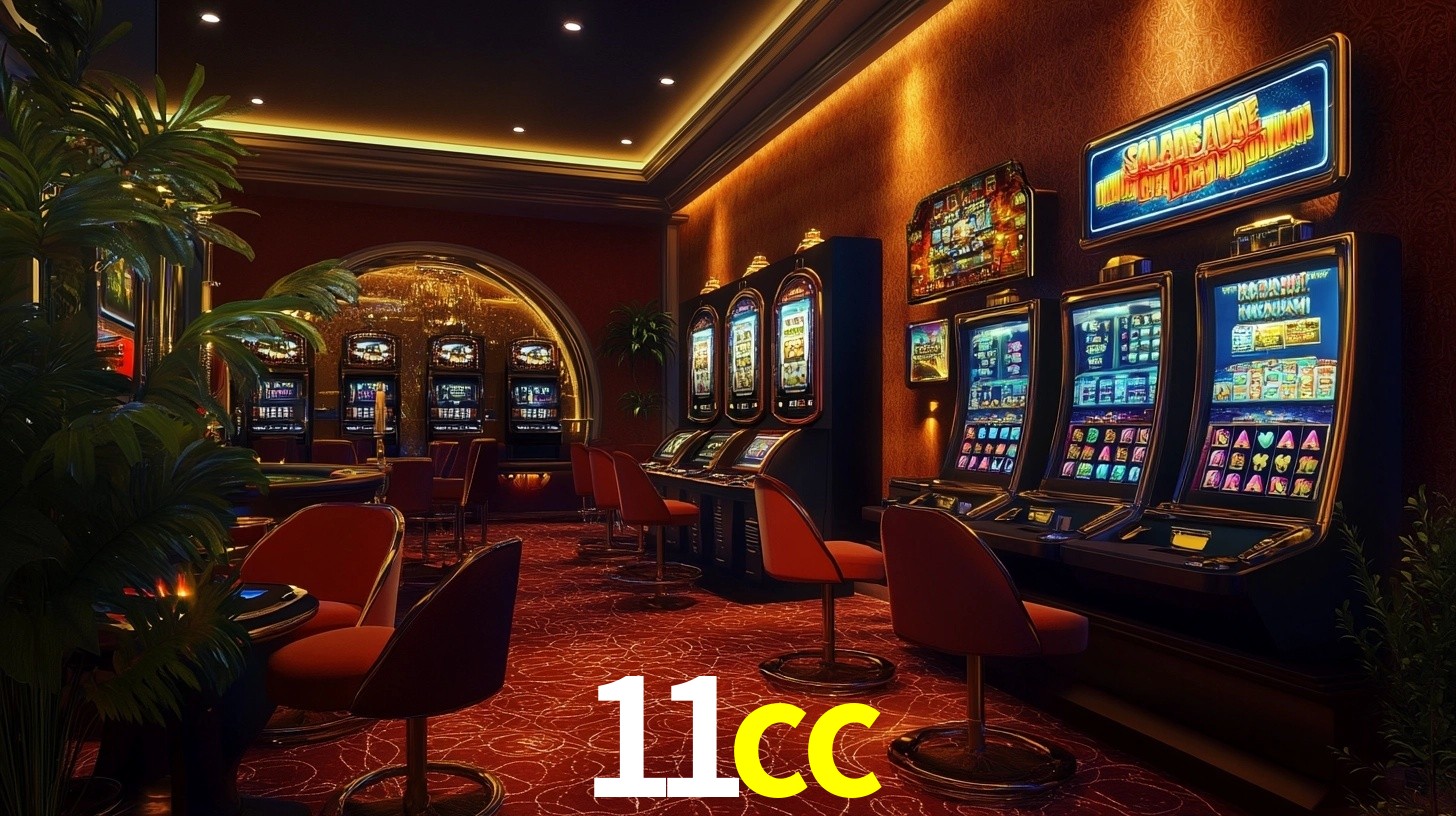 Tournaments 11cc