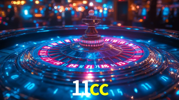 11cc bet