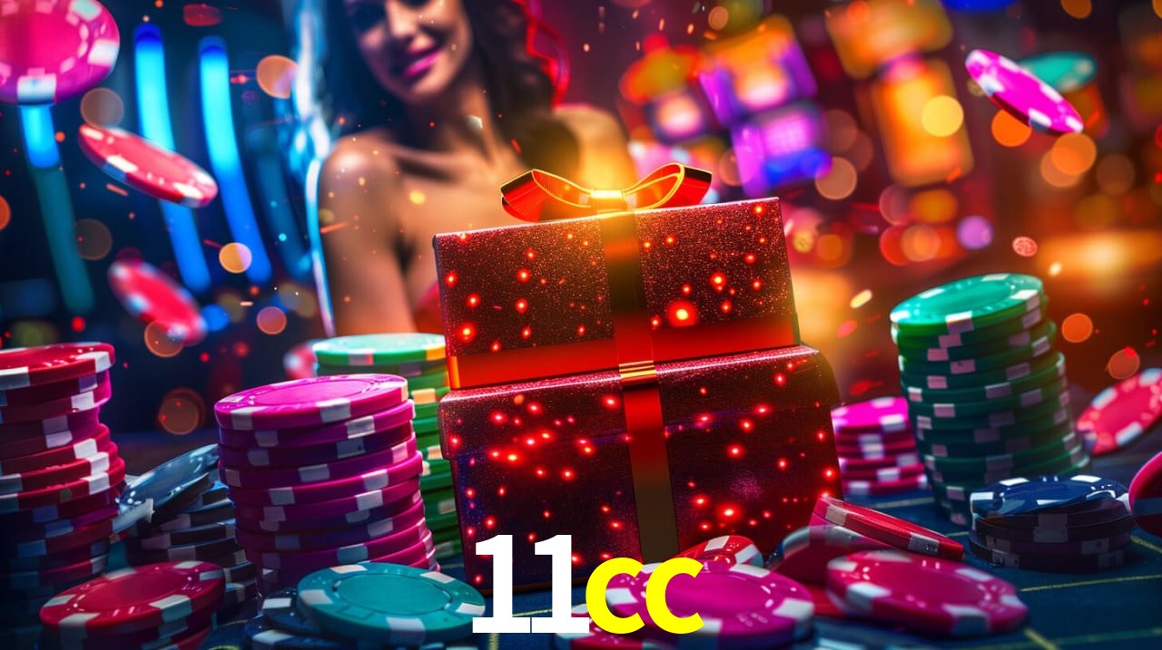 A Emoção da Loteria na 11cc: Uma Chance de Mudança de Vida