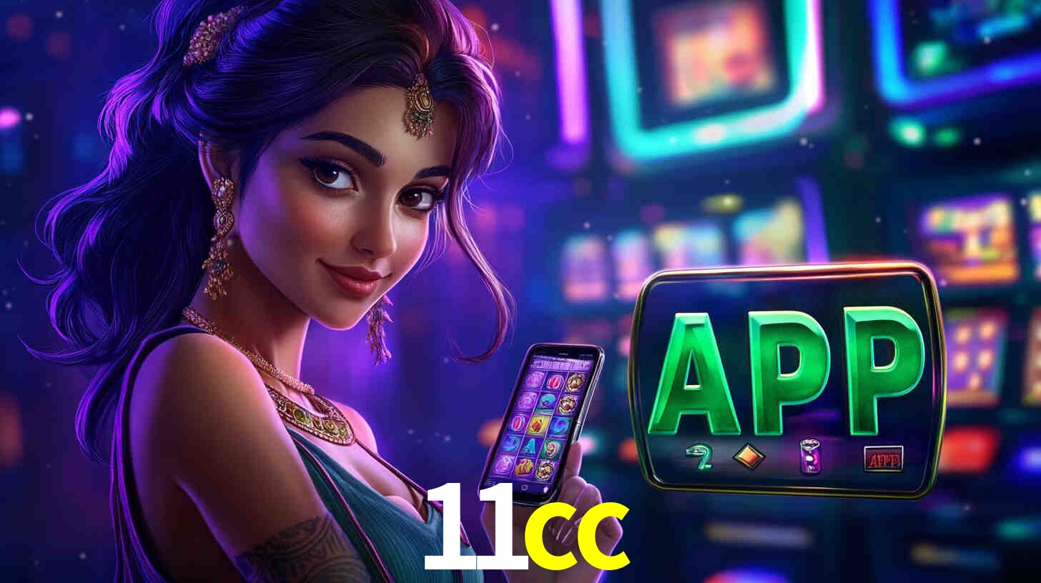 11cc: A Experiência de Casino com Jogos de Mesa ao Vivo