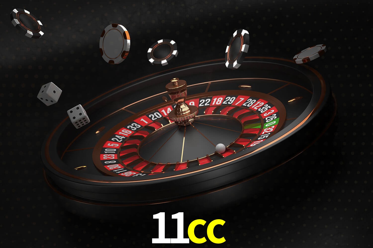 11cc.com