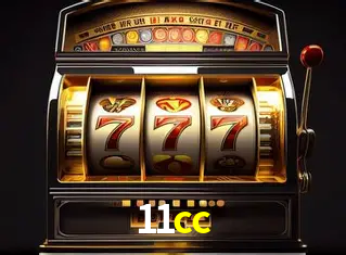 A Emoção da Loteria na 11cc: Uma Chance de Mudança de Vida