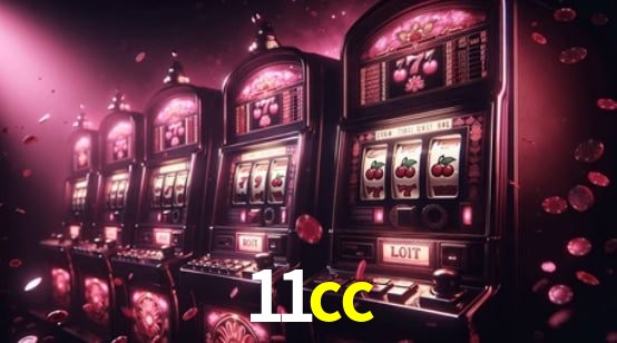 cassino 11cc