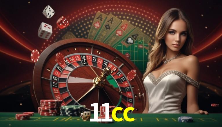 Quick Registration 11cc