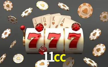 Jogos de mesa e apostas rápidas na 11cc
