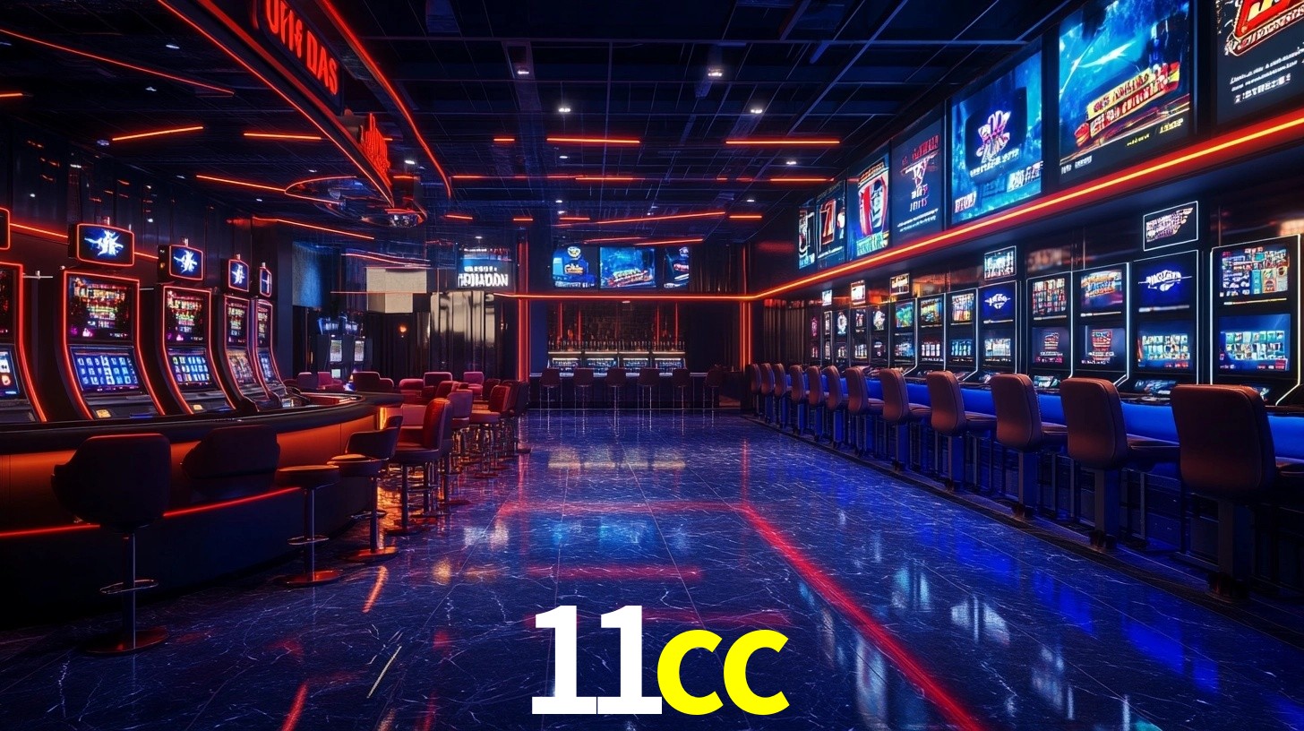 Daily Bonuses 11cc