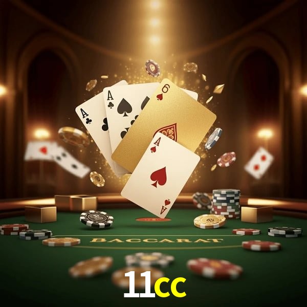 Crash Games Statistics 11cc