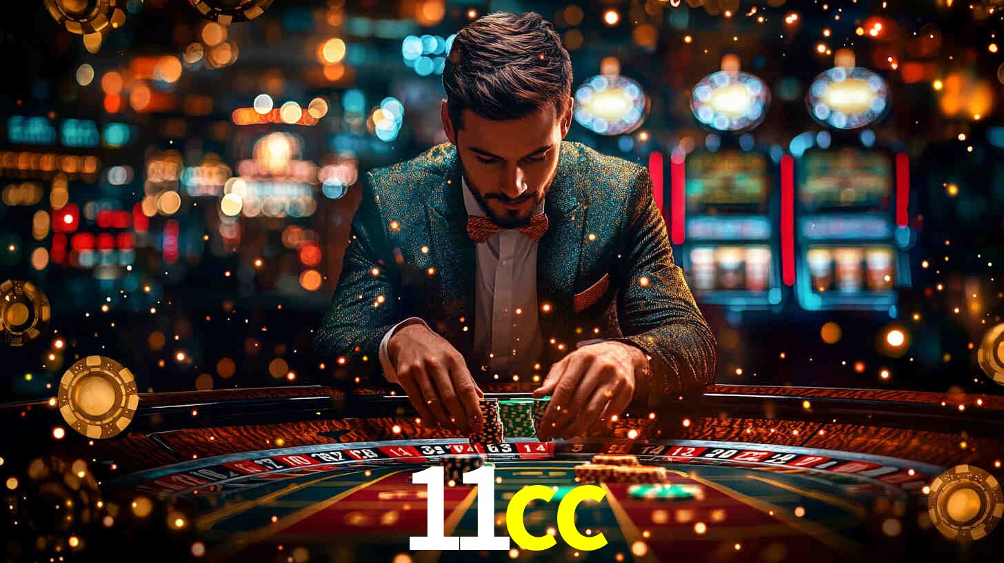 Instant EasyPaisa 11cc