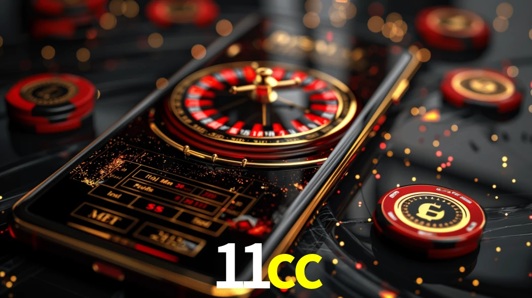Game Providers 11cc