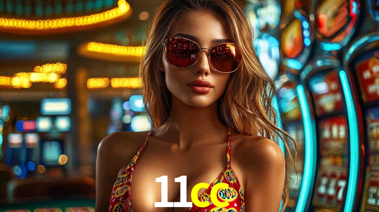 11cc App Interface