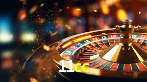 Ofertas Exclusivas 11cc