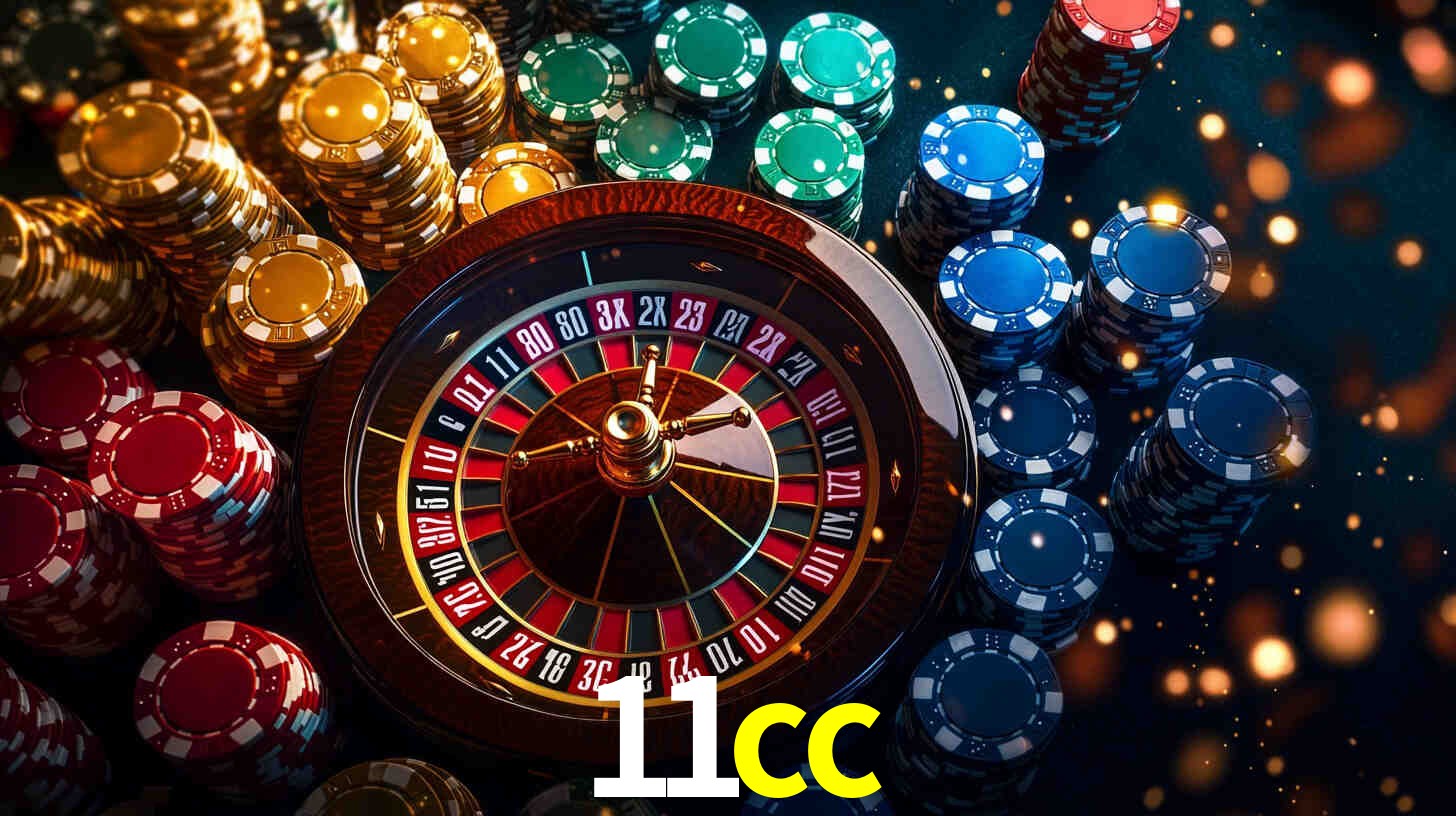 Premium Interface 11cc
