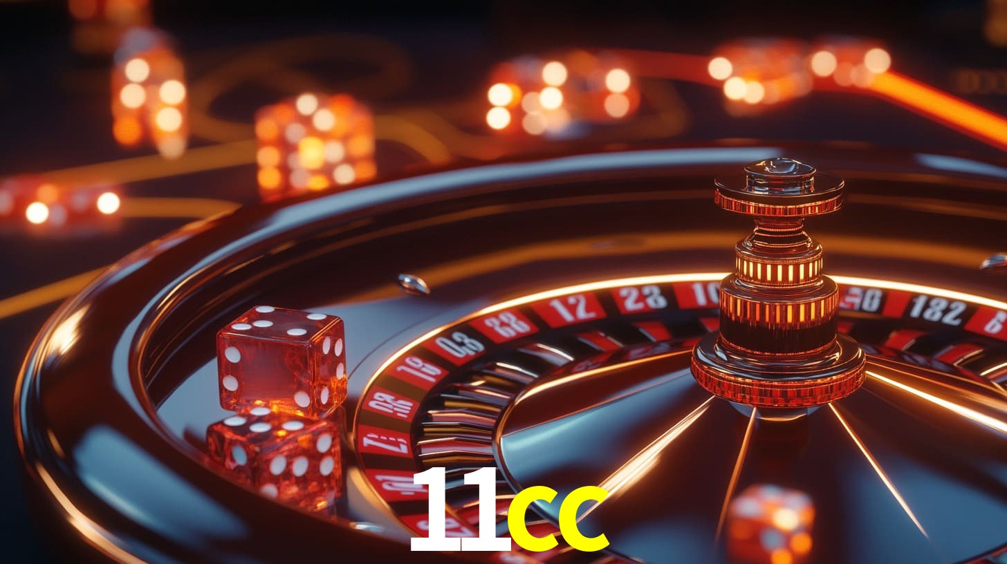 11cc,11cc.com