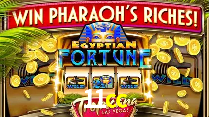Cassino ao vivo com dealers reais na 11cc