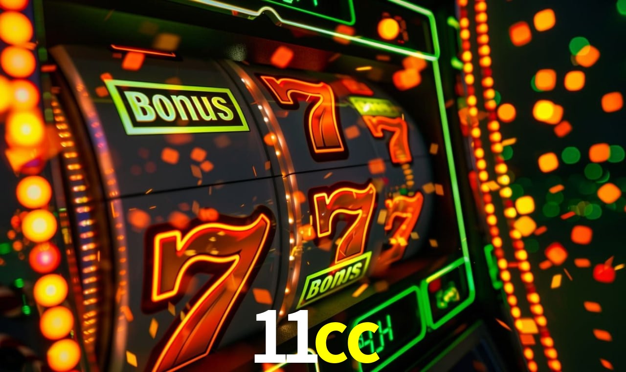 Desvendando o Mundo dos Jogos Virtuais na 11cc