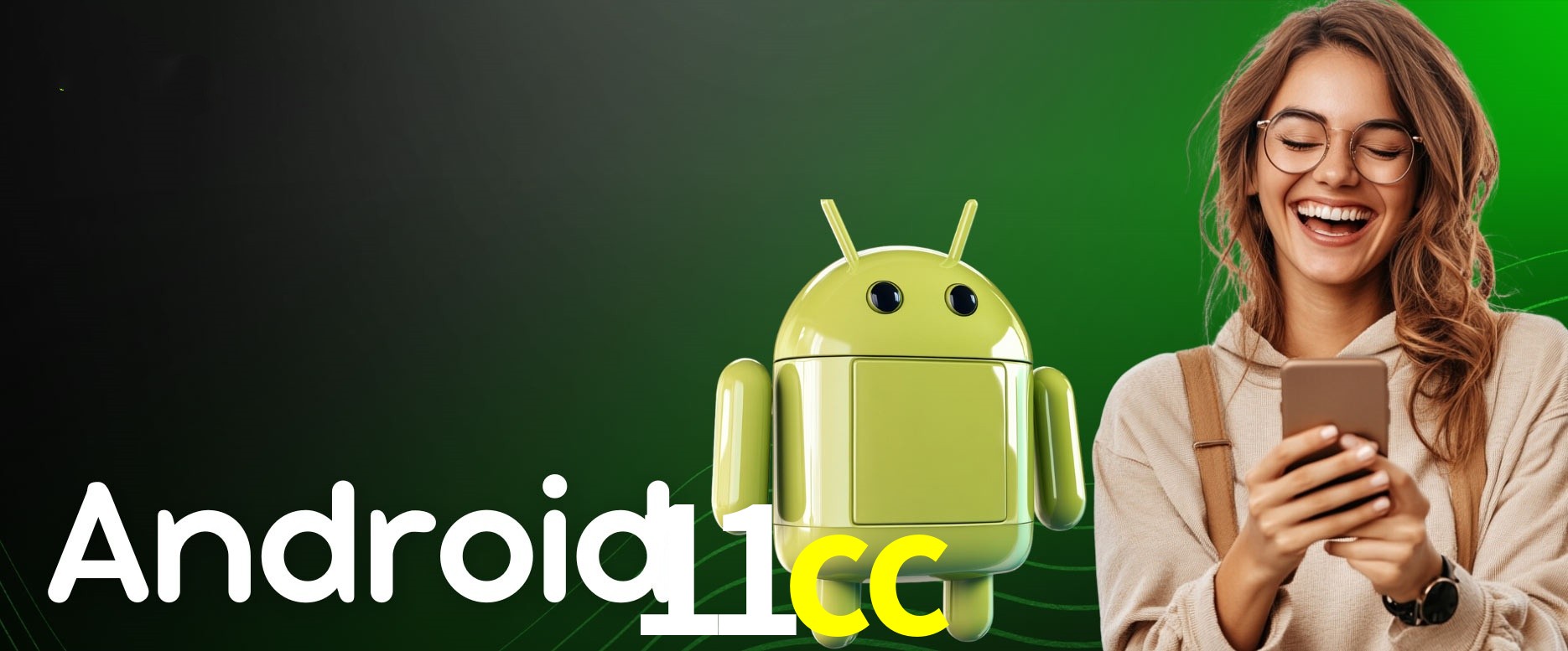 Exclusive Offers 11cc