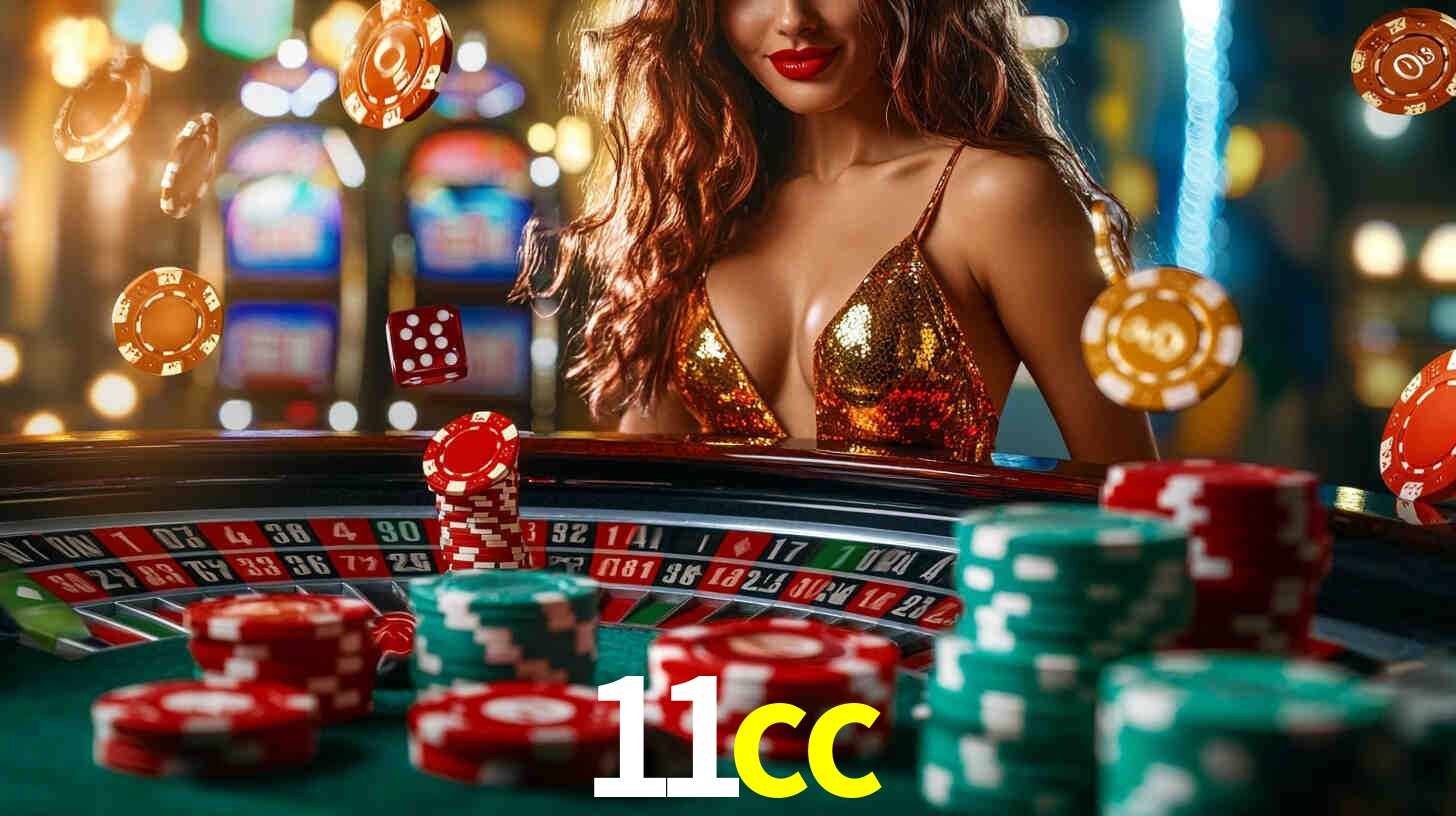Exclusive Games 11cc