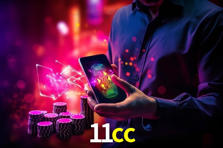 Bônus Diários 11cc