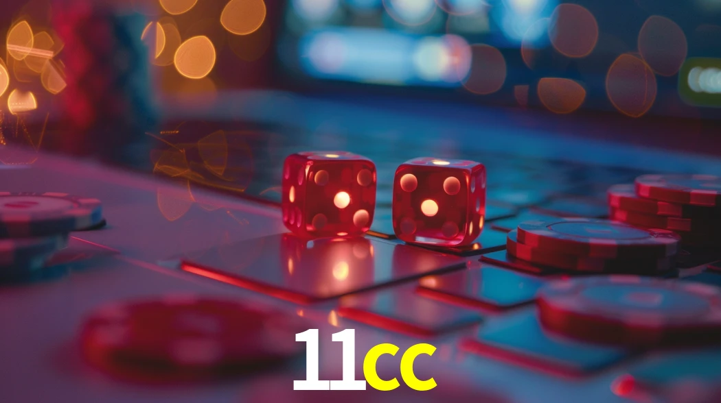 Account Benefits 11cc