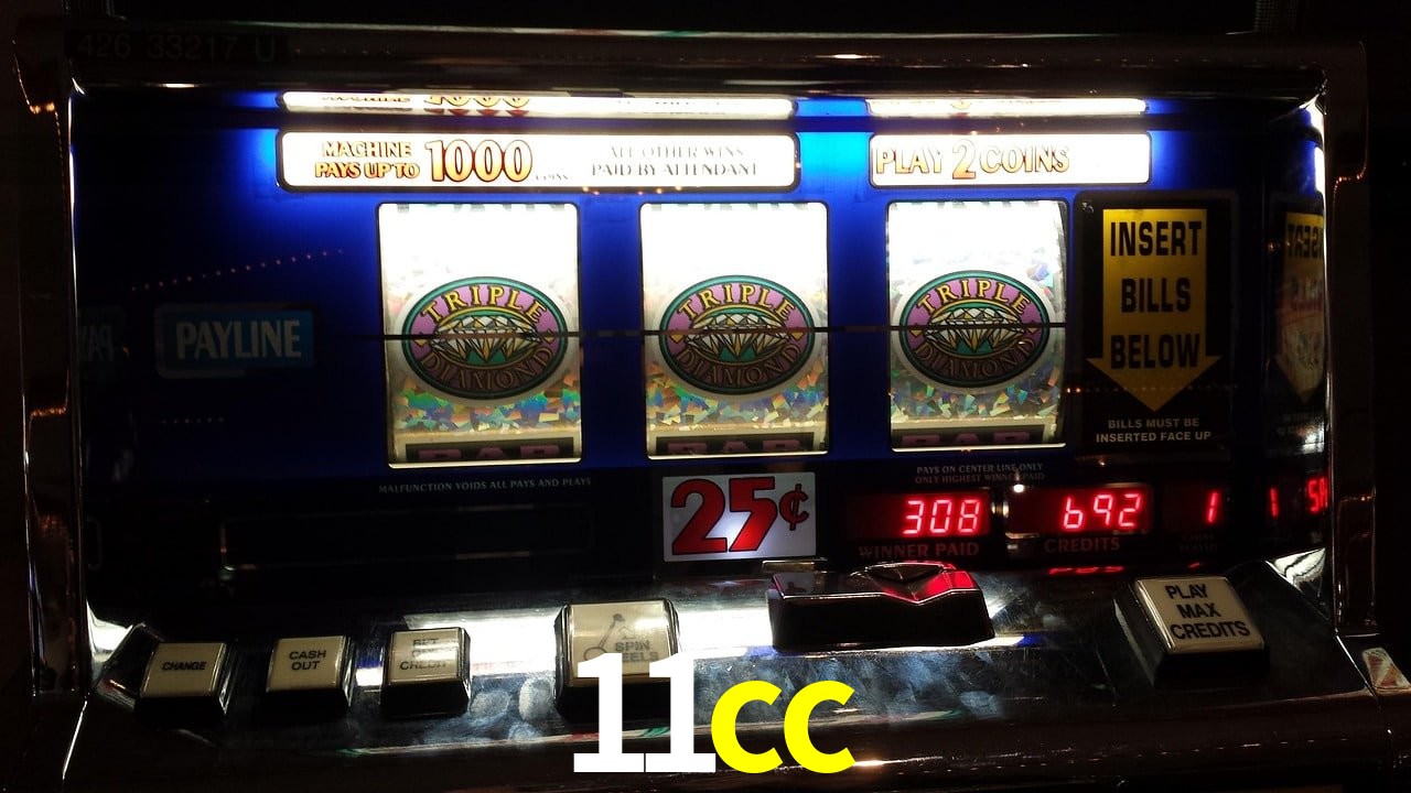 Basketball Betting 11cc