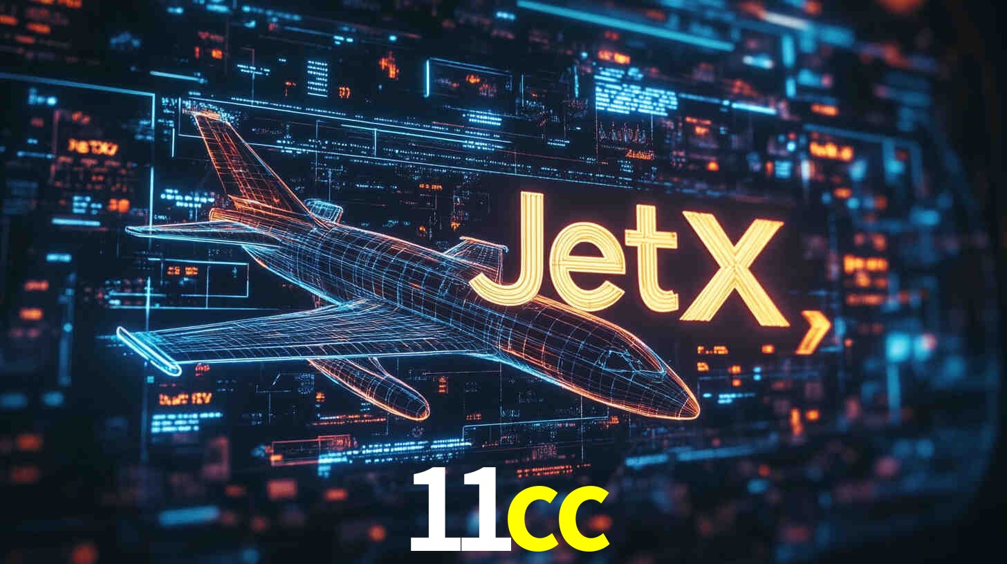 Inovações de Jogos na 11cc: O Futuro das Experiências Interativas