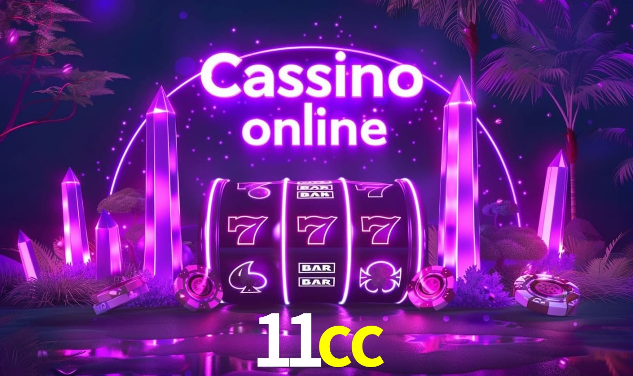 Benefícios da Conta 11cc