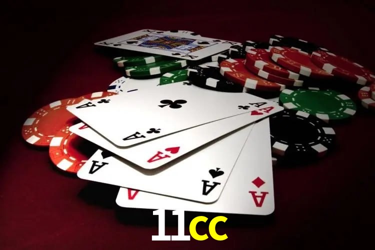 Programa VIP 11cc