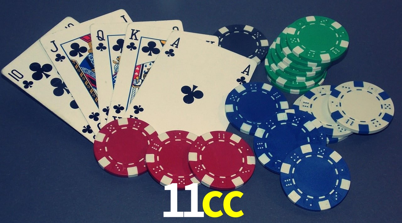 Player Reviews 11cc