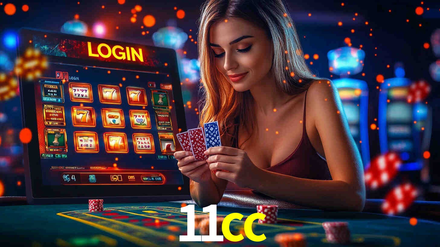 Bônus Generosos e Exclusivos no 11cc para Você!