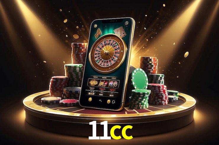 Login Seguro 11cc
