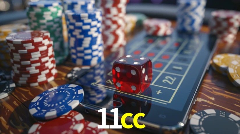 11cc,11cc.com