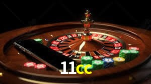 Football Betting 11cc