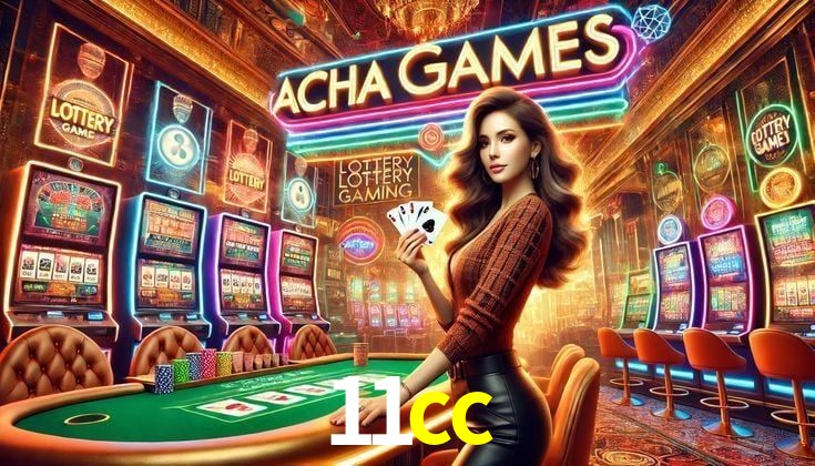 Tennis Betting 11cc