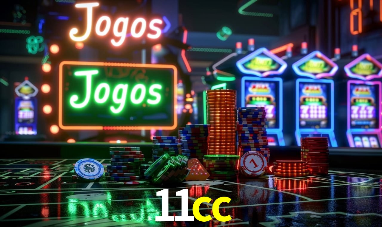 11cc,11cc.com