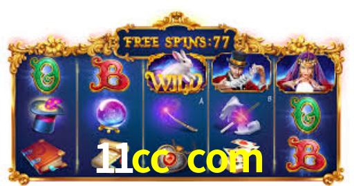 11cc.com