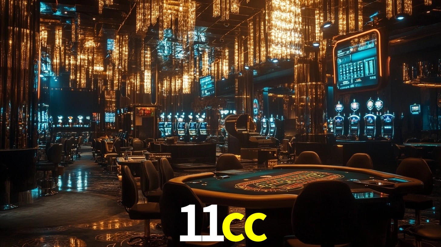 11cc,11cc.com