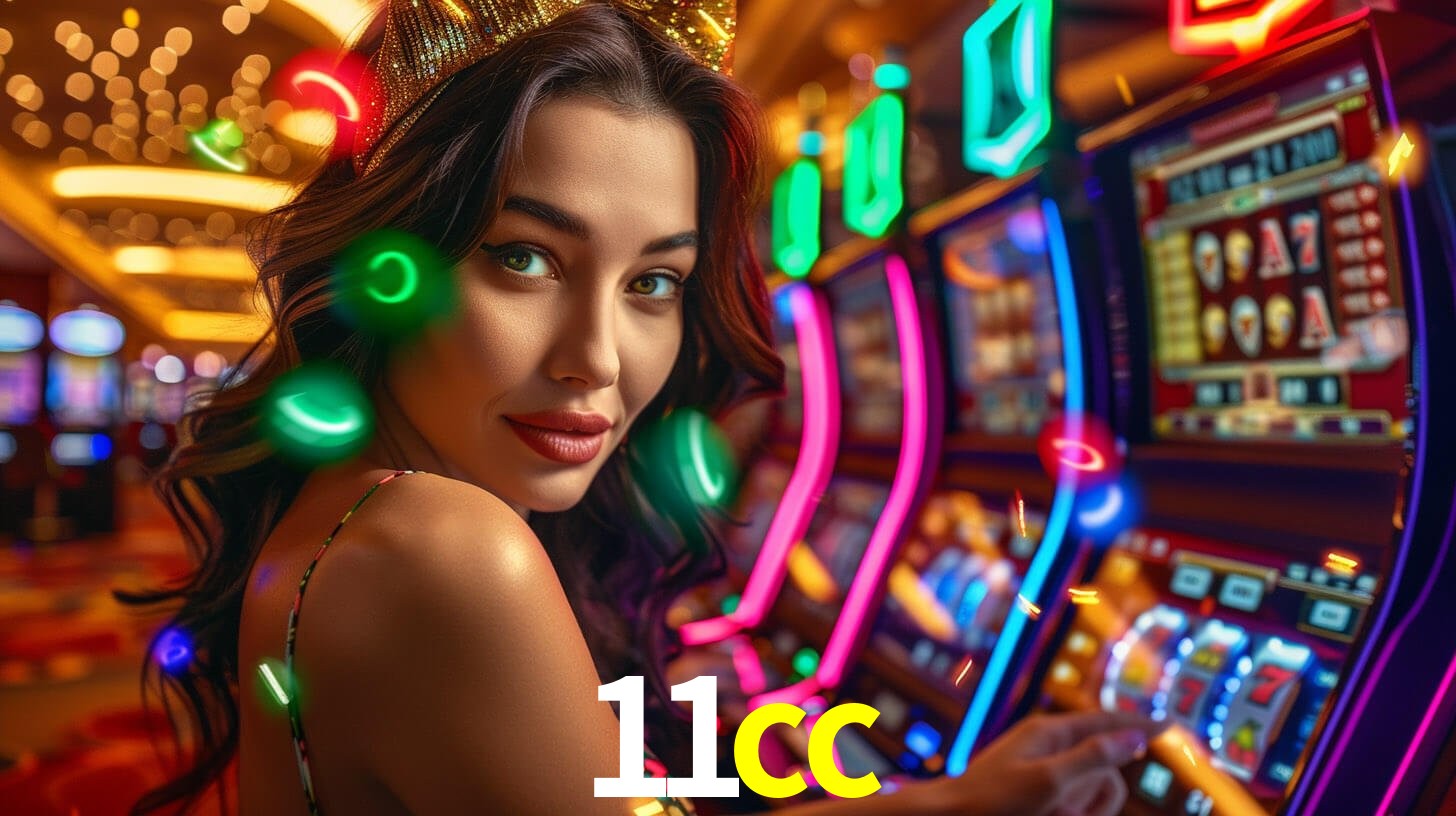 Mercados ao vivo e cash out na 11cc