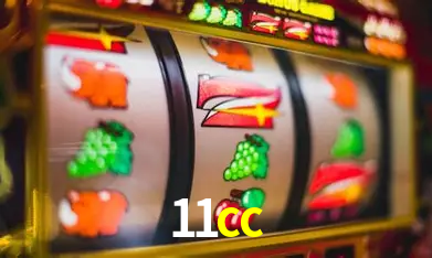 A Emoção da Loteria na 11cc: Uma Chance de Mudança de Vida