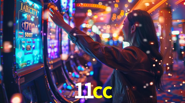11cc bet