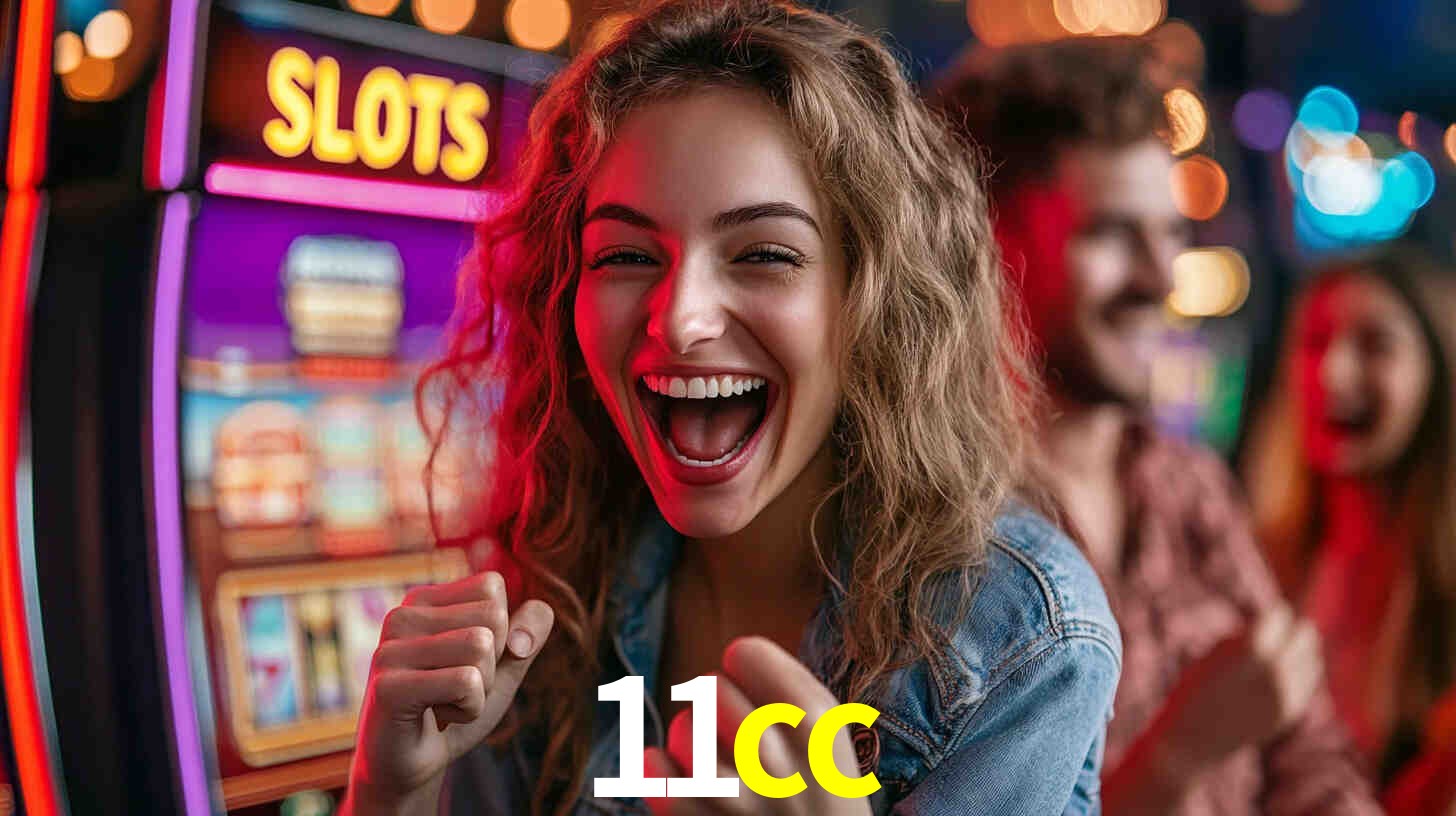 Descubra a Essência do 11cc: Nossa História e Compromissos