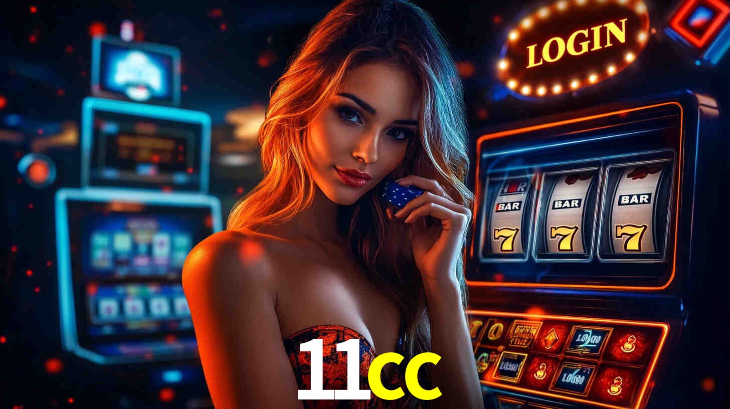 11cc,11cc.com