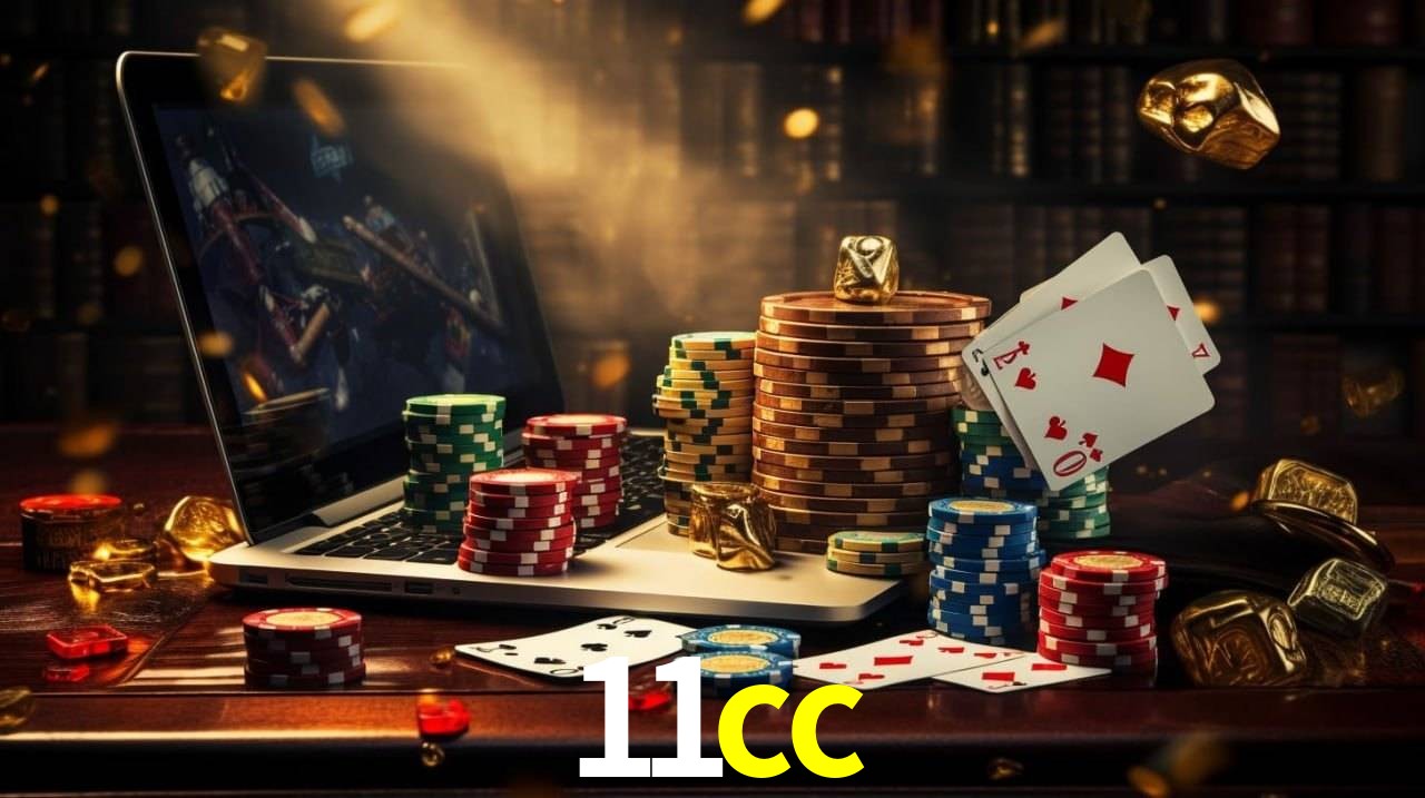 Torneios 11cc
