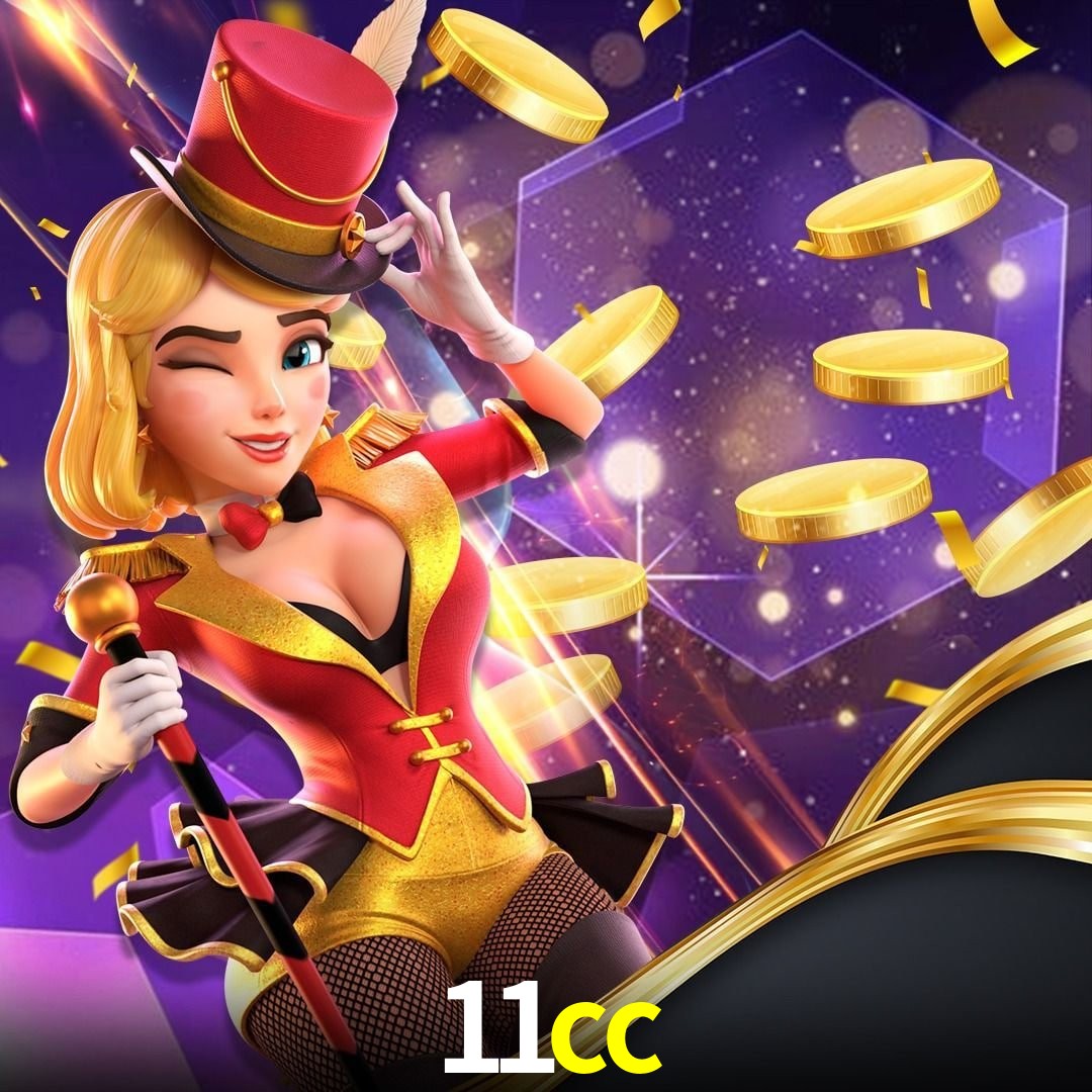 Football Betting 11cc
