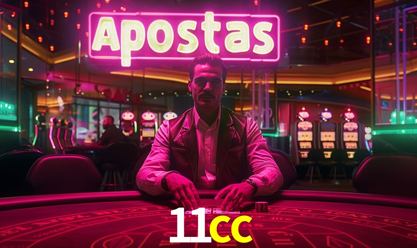Explorando a Categoria de Eventos em Apostas na 11cc