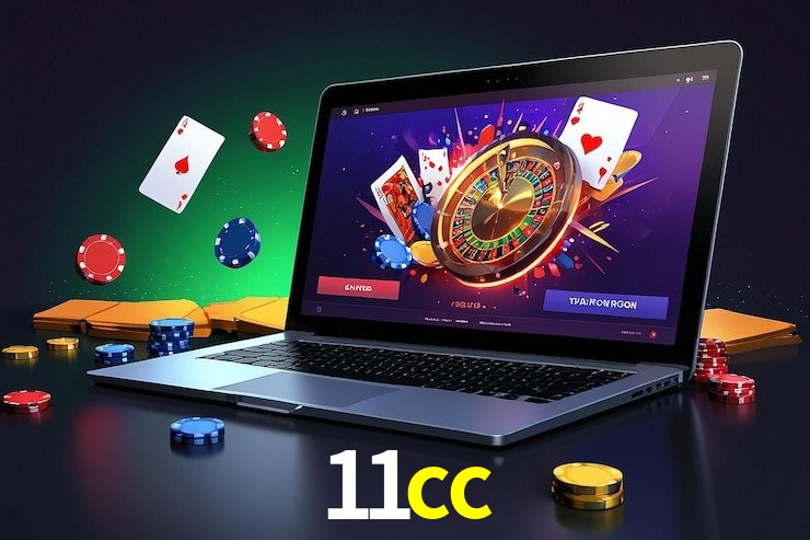 Promoções Sazonais 11cc